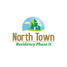 NORTH TOWN RESIDENCY - PHASE 2